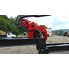 2004 Prentice 384 Log Loader