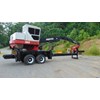 2004 Prentice 384 Log Loader