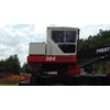 2004 Prentice 384 Log Loader