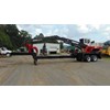 2004 Prentice 384 Log Loader