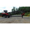 2004 Prentice 384 Log Loader
