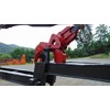2004 Prentice 384 Log Loader