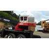 2004 Prentice 384 Log Loader