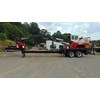 2004 Prentice 384 Log Loader