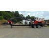 2004 Prentice 384 Log Loader