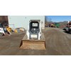 2021 Bobcat T740 Skidsteer