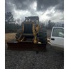 1996 John Deere 748E Skidder
