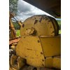 Caterpillar 515 Skidder