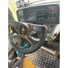 Caterpillar 515 Skidder