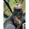 Caterpillar 515 Skidder