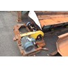 Vibra Pro LS 241200F-1/4(MS) 54F- 5HP Vibrating Conveyor