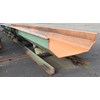 Vibra Pro LS 241200F-1/4(MS) 54F- 5HP Vibrating Conveyor