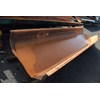 Vibra Pro LS 241200F-1/4(MS) 54F- 5HP Vibrating Conveyor