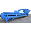Unknown 5ft x 30ft long Conveyors Belt