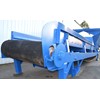 Unknown 5ft x 30ft long Conveyors Belt