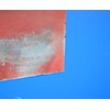 Unknown 5ft x 30ft long Conveyors Belt