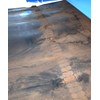 Unknown 5ft x 30ft long Conveyors Belt