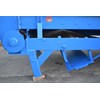 Unknown 5ft x 30ft long Conveyors Belt