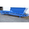 Unknown 5ft x 30ft long Conveyors Belt