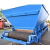 Unknown 5ft x 30ft long Conveyors Belt