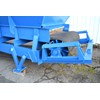 Unknown 5ft x 30ft long Conveyors Belt