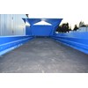 Unknown 5ft x 30ft long Conveyors Belt