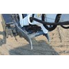 2002 Bobcat 331 Mini Excavator