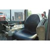 2002 Bobcat 331 Mini Excavator