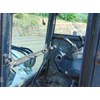 2002 Bobcat 331 Mini Excavator