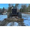 2005 John Deere 748GIII Skidder