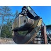 2005 John Deere 748GIII Skidder