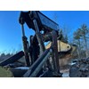 2005 John Deere 748GIII Skidder