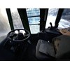 2005 John Deere 748GIII Skidder