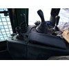 2005 John Deere 748GIII Skidder
