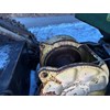 2005 John Deere 748GIII Skidder