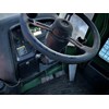 2005 John Deere 748GIII Skidder