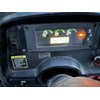 2005 John Deere 748GIII Skidder