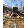 2016 Tigercat 620E Skidder