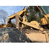 2016 Tigercat 620E Skidder