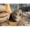 2016 Tigercat 620E Skidder