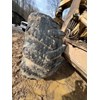 2016 Tigercat 620E Skidder