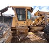 2016 Tigercat 620E Skidder
