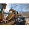 2016 Tigercat 620E Skidder