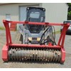 2013 John Deere 329E Skidsteer