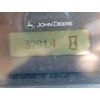 2013 John Deere 329E Skidsteer