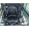 2013 John Deere 329E Skidsteer
