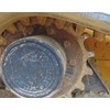 2013 John Deere 329E Skidsteer
