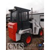 Bobcat 2410 Wheel Loader