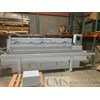 2007 Brandt 520 Single Sided Edgebander