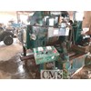 Pendu Mfg M-4000 Gang Saw Gang Rip Saw